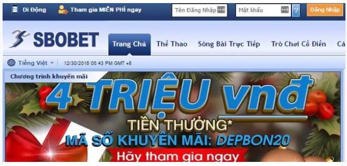 Nguyen tac ca cuoc bong da sbobet hinh 1