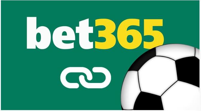 Cach vao bet365 truc tiep hinh 1