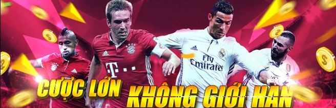 Keo ca cuoc doi dau trong bong da la gi (Head to head) hinh anh 2