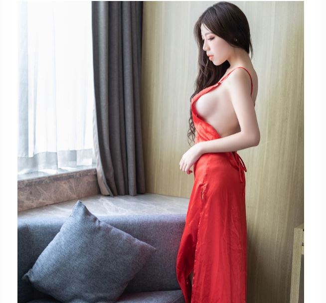 hinh anh vong mot hotgirl Nhat Ban hinh anh 3