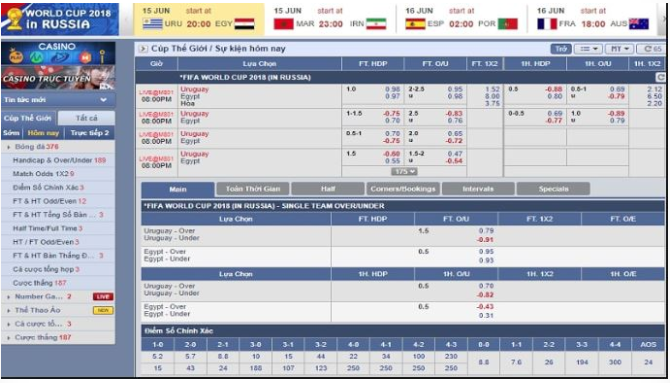 Huong dan bat keo malaysia hinh 1