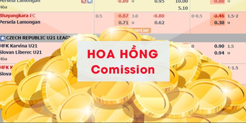 Hoa hong cuoc thang 100 trieu la bao nhieu hinh 2