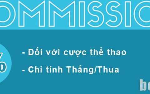 Giai dap cuoc thang 100 trieu thi duoc bao nhieu tien hoa hong hinh anh 1