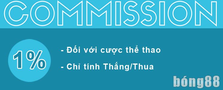 Hoa hong cuoc thang 100 trieu la bao nhieu hinh 1