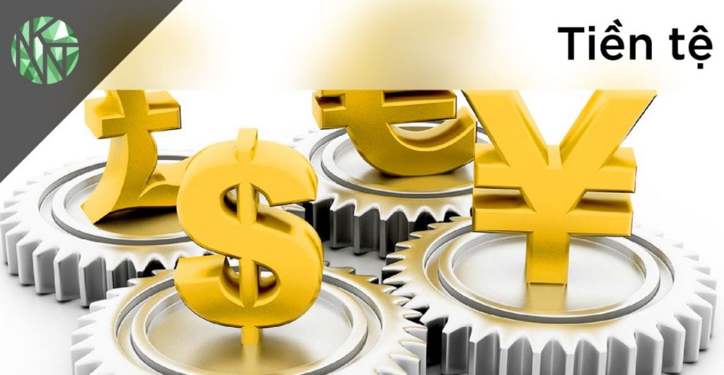 Sbobet hỗ trợ giao dịch tiền tệ gì hình 1 Sbobet ho tro giao dich tien te nao hinh 1