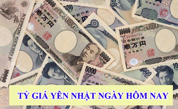 Sbobet hỗ trợ người chơi giao dịch tiền tệ nào hình 2 Sbobet ho tro giao dich tien ta gi hinh 2
