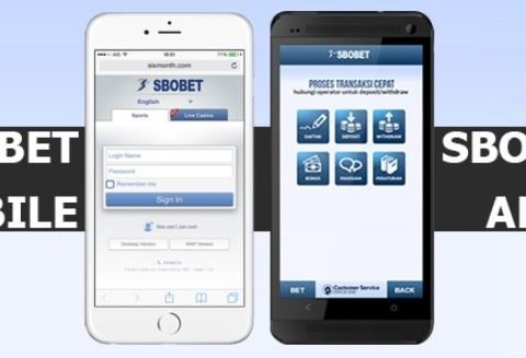 Meo tai App Sbobet tren Android/iOS hinh anh 4