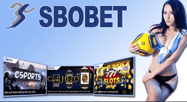 Sbobet co app di dong khong hinh 2