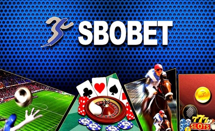 Luat Ca Cuoc Casino truc tiep tai Sbobet hinh anh 1