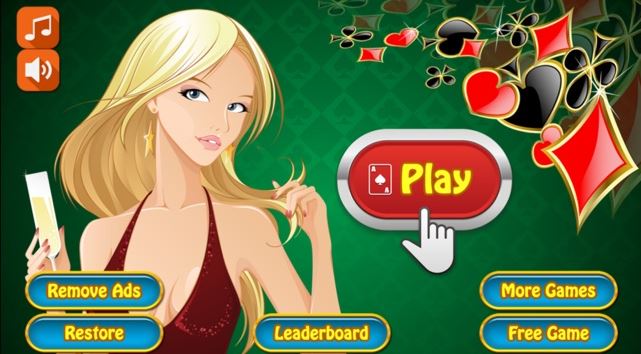 Huong dan cach choi game Hi-Lo hinh 2