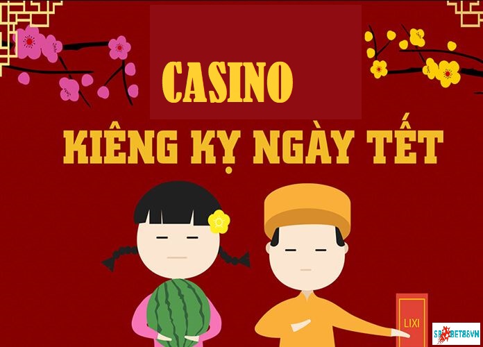 Cam ki khi choi casino