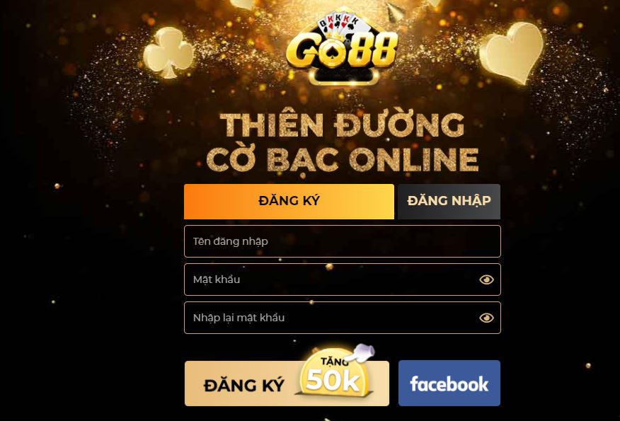 Link tai app go88 tren Android vs IOS nhanh nhat