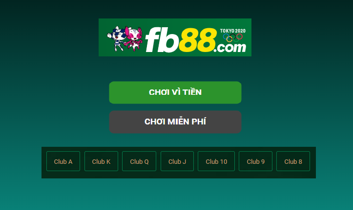 Vi sao nen choi Roulette online free