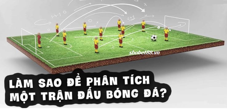 Huong dan cach du doan phat goc