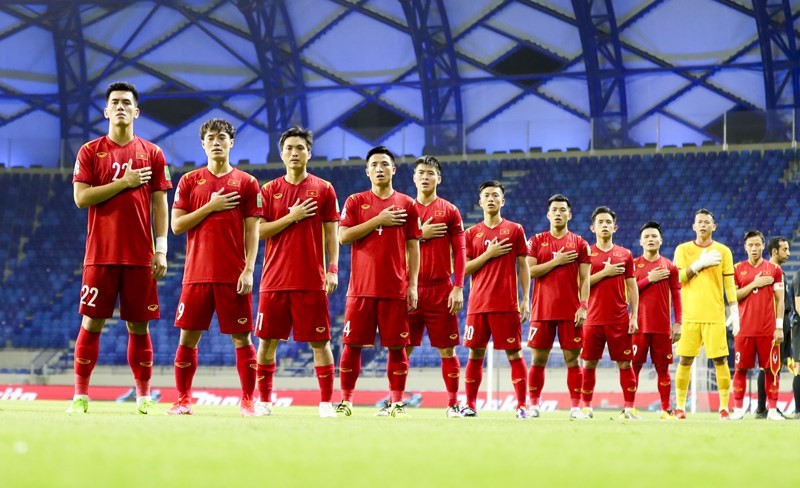 Soi kèo tài xỉu Australia vs Việt Nam tối nay Soi keo tai xiu Australia vs Viet Nam toi nay