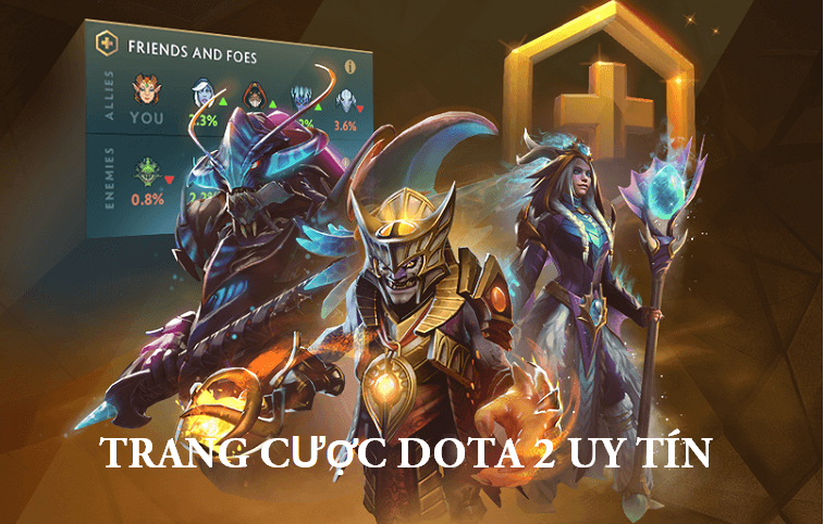 Tong hop trang ca cuoc Dota 2 