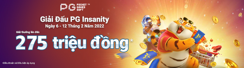 Tham gia nhan khuyen mai Casino Sbobet thang 2/2022