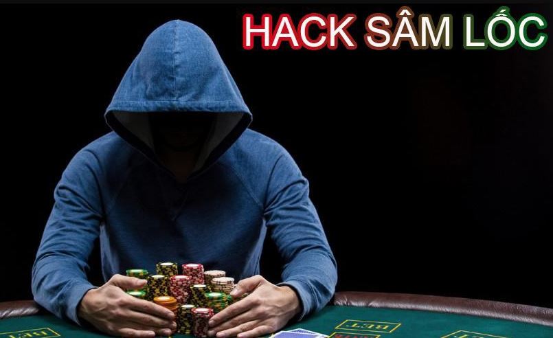 Hack bai Sam loc Facebook nhu the nao