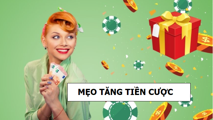 Meo tang von khi choi Casino Live