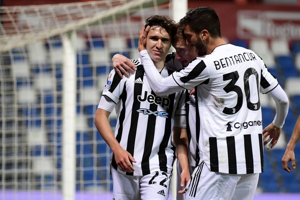 Soi kèo chấp Atalanta vs Juventus tối nay Soi keo chap Atalanta vs Juventus toi nay