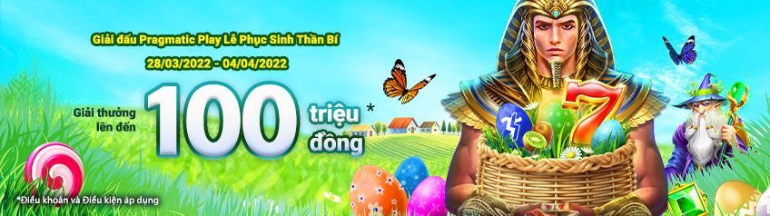 Dieu khoan ap dung khuyen mai Sbobet thang 4/2022