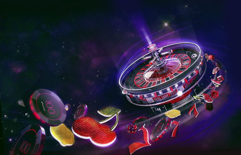 Kinh nghiem tham gia 3D Casino