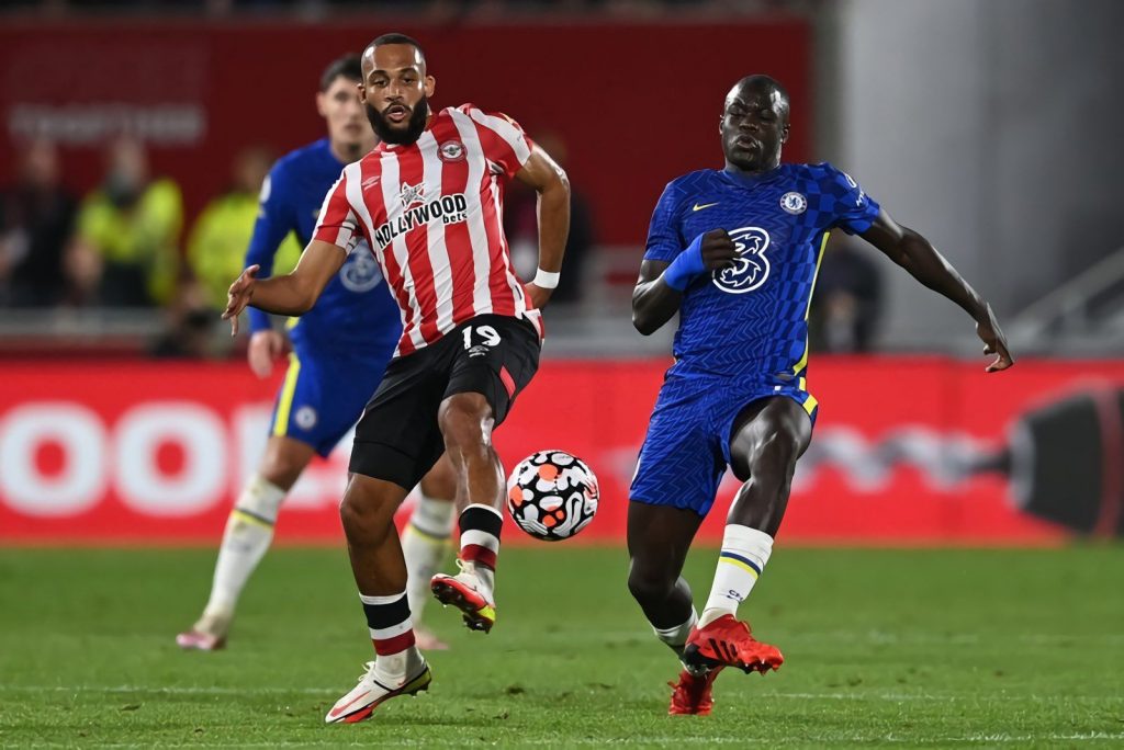Soi kèo nhà cái Leicester City vs Brentford Soi keo nha cai Leicester City vs Brentford
