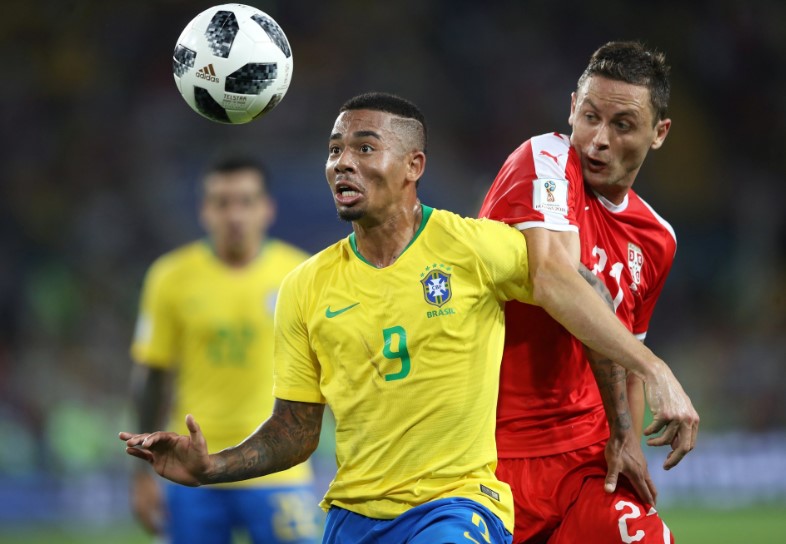 Soi kèo tài xỉu Brazil vs Thụy Sĩ WC 2022 Soi keo tai xiu Brazil vs Thuy Si WC 2022