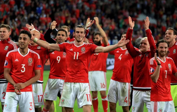 Nhận định tài xỉu Mỹ vs Wales WC 2022 Tinh hinh keo tai xiu My vs Wales WC 2022