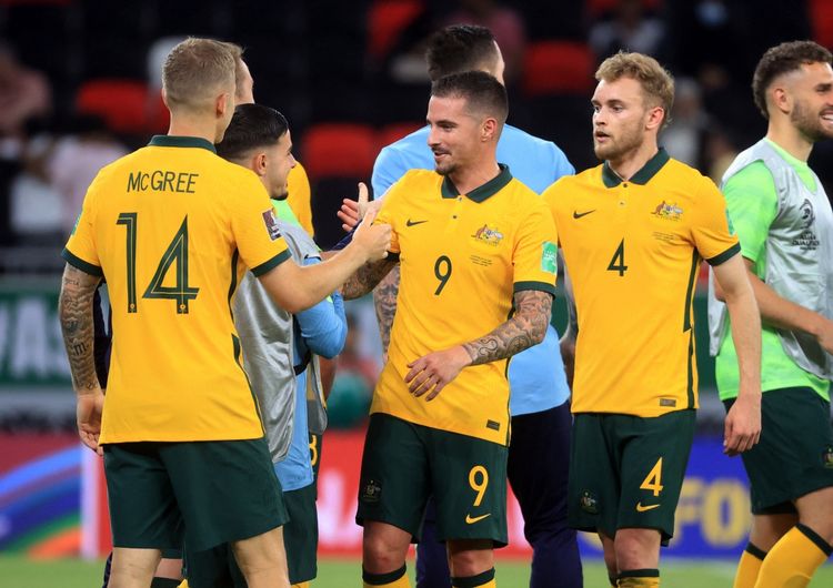 Soi kèo tài xỉu Tunisia Vs Australia Soi keo tai xiu Tunisia Vs Australia