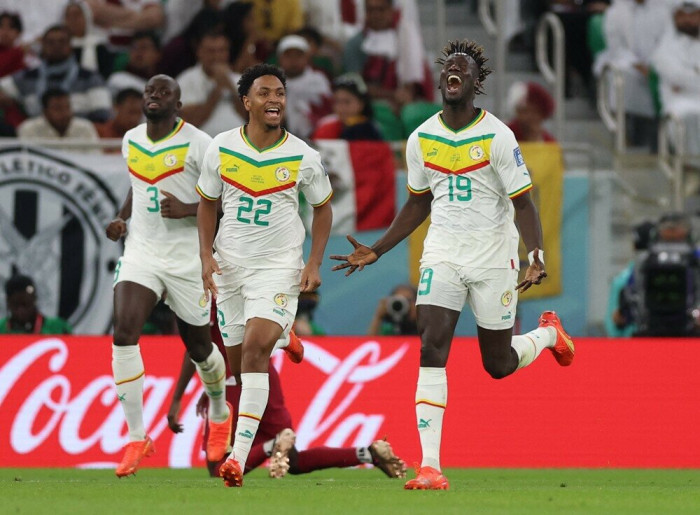 Soi kèo tài xỉu Anh vs Senegal WC 2022 Soi keo tai xiu Anh vs Senegal WC 2022