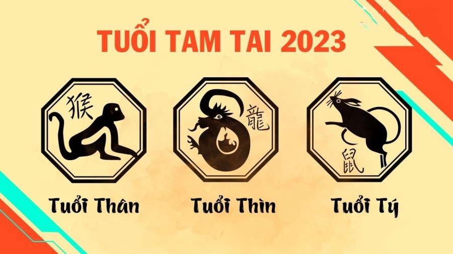 Nhung Tuoi Tam Tai nam 2023