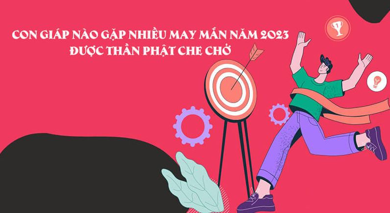 Du doan nam 2023 tuoi nao gap may man