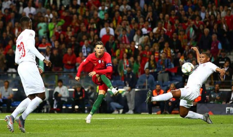 Soi kèo tài xỉu Bồ Đào Nha vs Thụy Sĩ WC 2022 Soi keo tai xiu Bo Dao Nha vs Thuy Si WC 2022