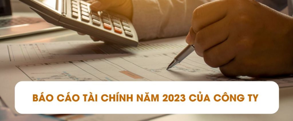 Xem que dich du bao nam 2023 ve tai chinh