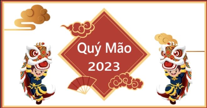 Xem que dich du bao nam 2023 ve con nguoi