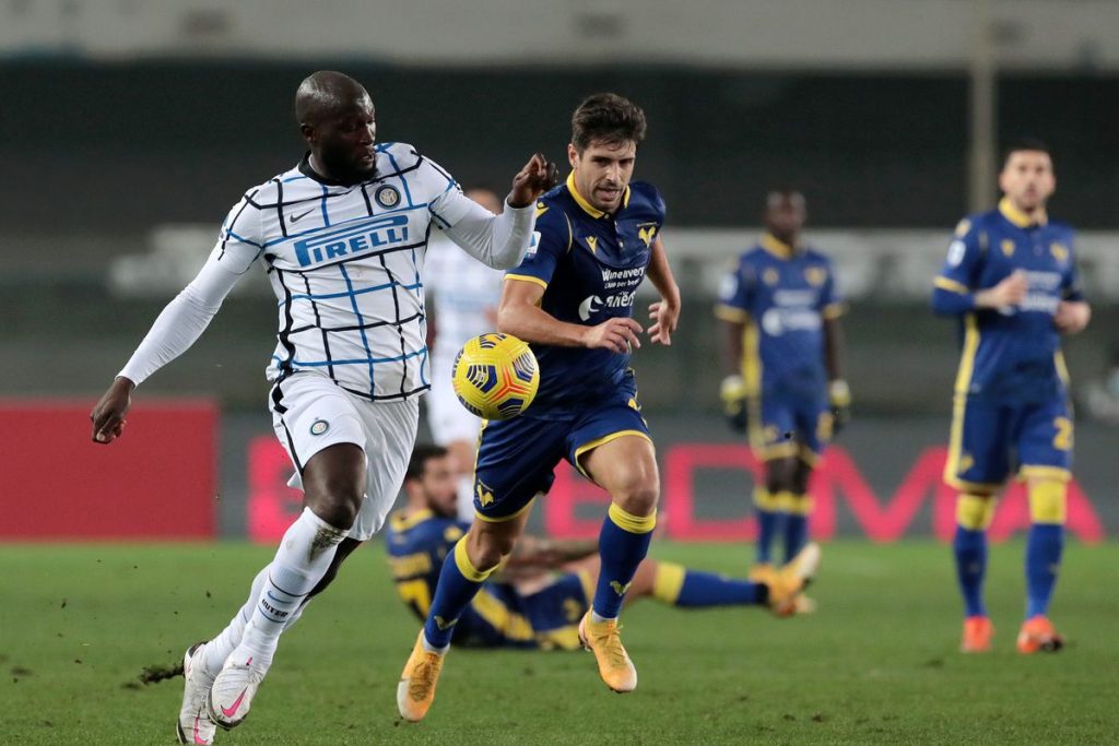 Nhận định soi kèo Inter Milan vs Verona Nhan dinh soi keo Inter Milan vs Verona