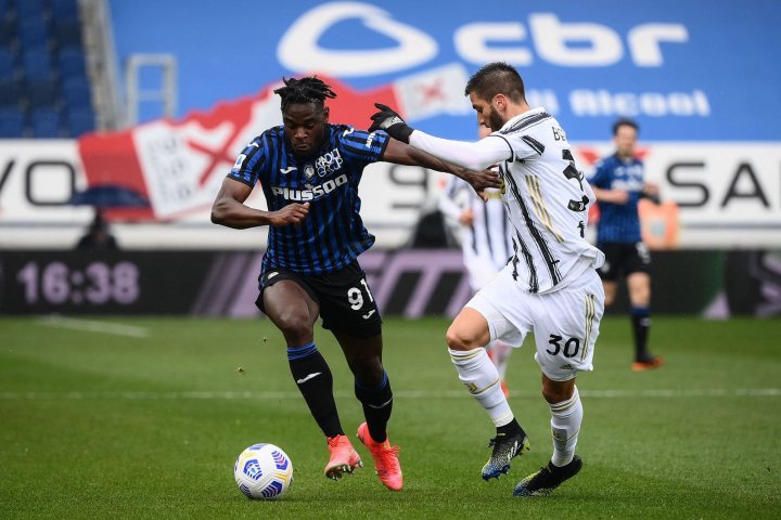 Soi kèo nhà cái Juventus vs Atalanta Soi keo nha cai Juventus vs Atalanta