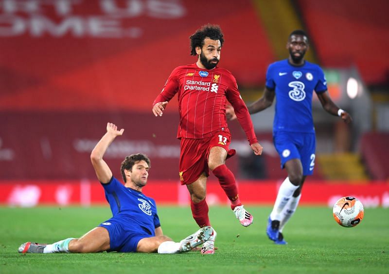 Soi kèo nhà cái Liverpool vs Chelsea Soi keo nha cai Liverpool vs Chelsea