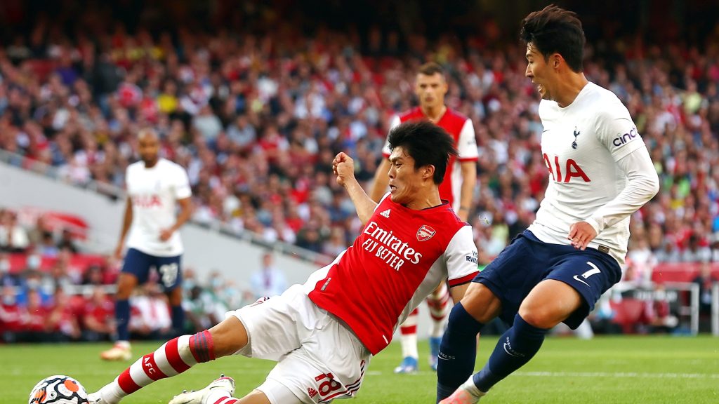Dự đoán kèo tỉ số Brighton vs Liverpool Du doan keo ti so Brighton vs Liverpool