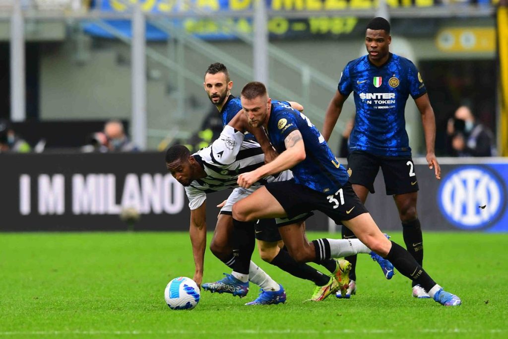 Nhận định soi kèo chấp Inter Milan vs Udinese Nhan dinh soi keo chap Inter Milan vs Udinese