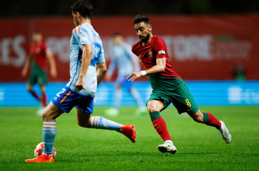Soi kèo tỉ số Bồ Đào Nha vs Liechtenstein chính xác Soi keo ti so Bo Dao Nha vs Liechtenstein chinh xac