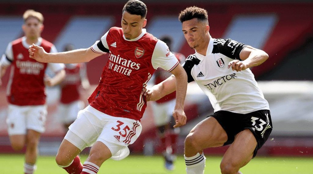 Soi kèo nhận định Fulham vs Arsenal hôm nay Soi keo nhan dinh Fulham vs Arsenal hom nay