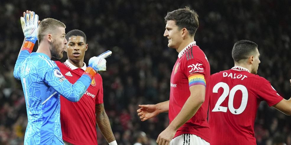 Soi kèo nhà cái Liverpool vs Man Utd Soi keo nha cai Liverpool vs Man Utd