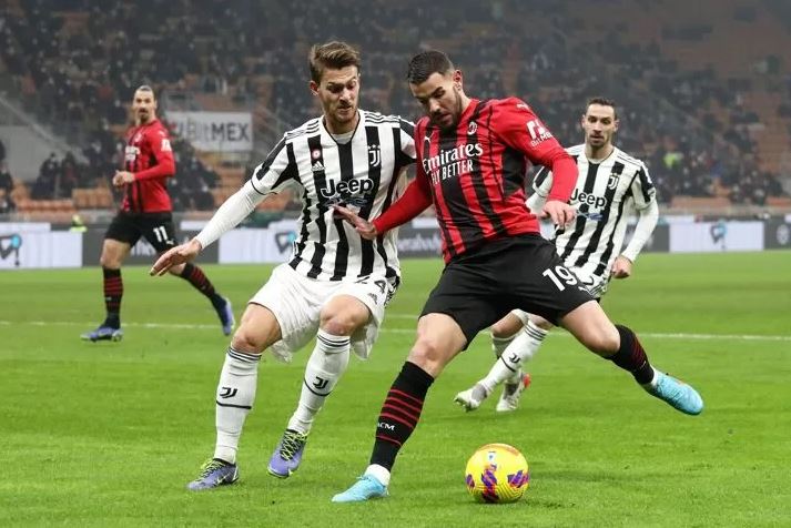Soi kèo chấp Bologna vs Juventus chính xác Soi keo chap Bologna vs Juventus chinh xac