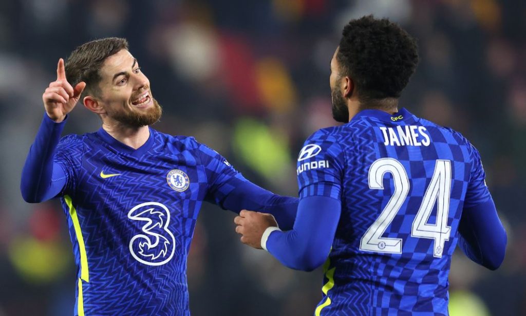 Soi kèo chấp Chelsea vs Brighton chính xác Soi keo chap Chelsea vs Brighton chinh xac