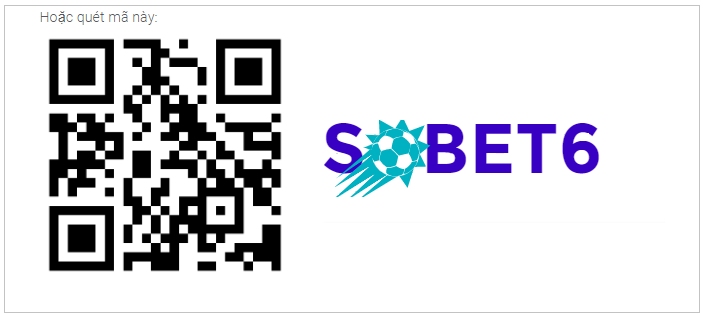 Uu dai thuong tai app Sbobet