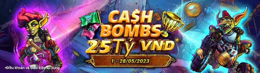 Khuyen mai Casino Sbobet moi nhat