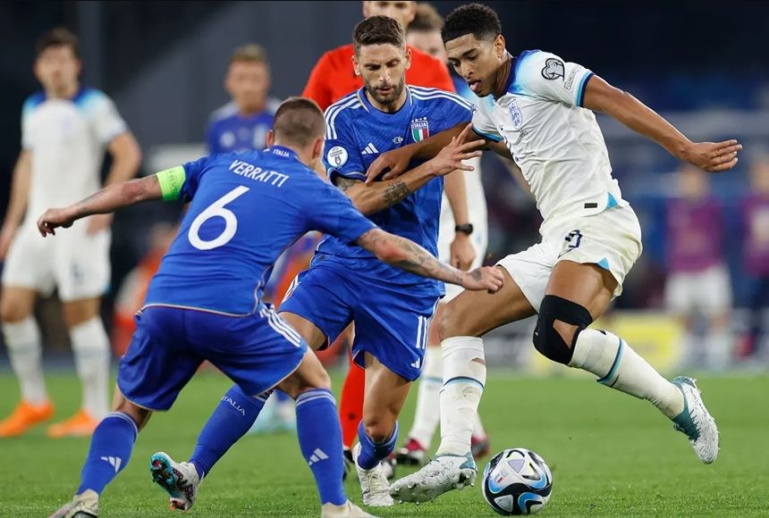 Nhận định trận đấu Malta vs Anh tối nay Nhan dinh tran dau Malta vs Anh toi nay