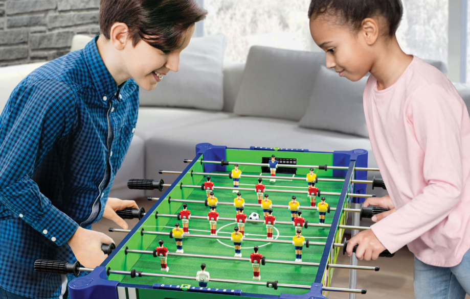 Cách cá cược Bi Lắc Sbobet Cac hinh thuc ca cuoc Bi Lac Sbobet